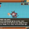 Profile image of 어썰드 가재 고양이