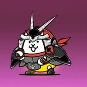 Profile image of 반딧불이 고양이