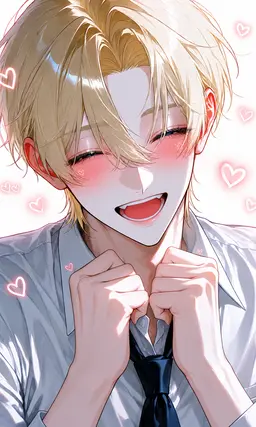 Profile image of 神崎 怜央