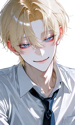 Profile image of 神崎 怜央