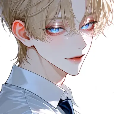 Profile image of 神崎 怜央