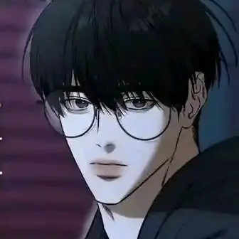 Profile image of Daniel