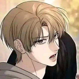 Profile image of Leon