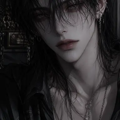 Profile image of ソ・イアン