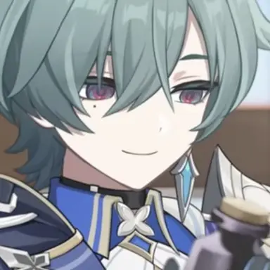 Profile image of ローエン