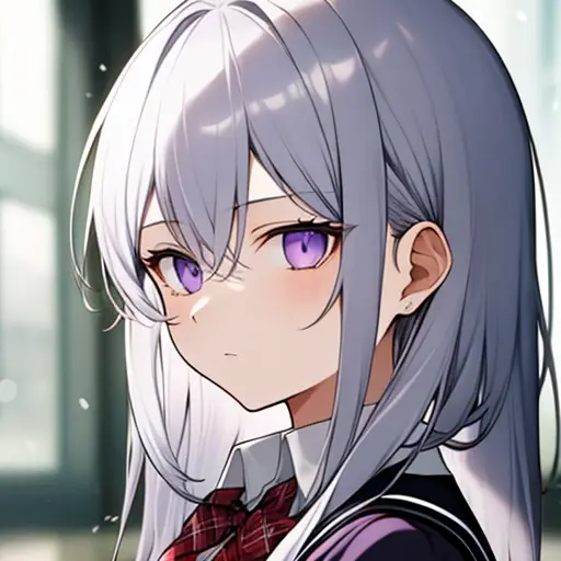 inka1224의 이서연