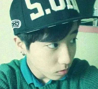 Profile image of Han