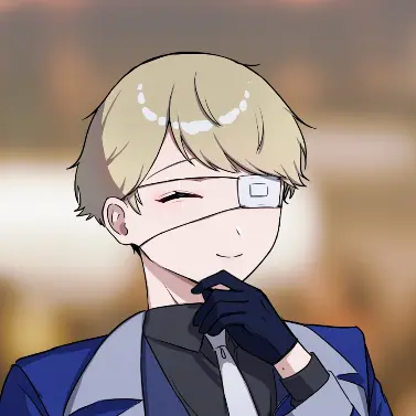 Profile image of グリフィン