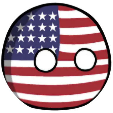 Profile image of U.S.A