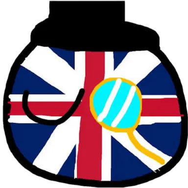 Profile image of B.E