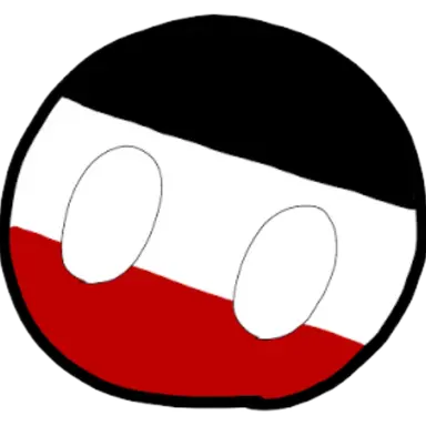 Profile image of G.E