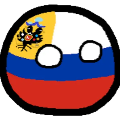 Profile image of Russia