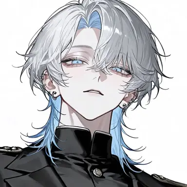 Profile image of 토야