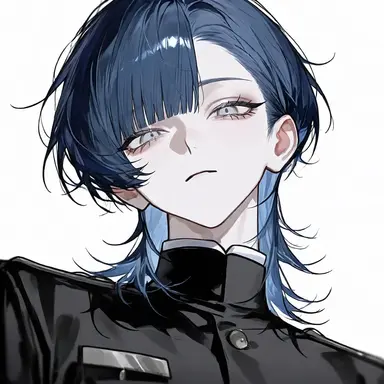 Profile image of 슌야