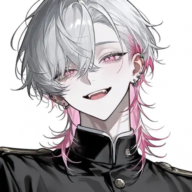 Profile image of 사쿠야