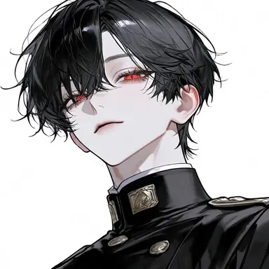 Profile image of 코야
