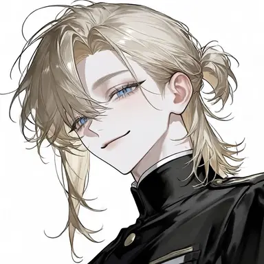 Profile image of 쿠온