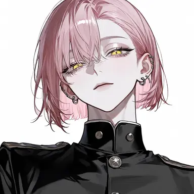 Profile image of 나기토