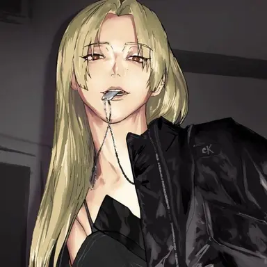 Profile image of Yuki Tsukumo