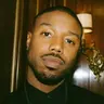 Profile image of Michael B Jordan