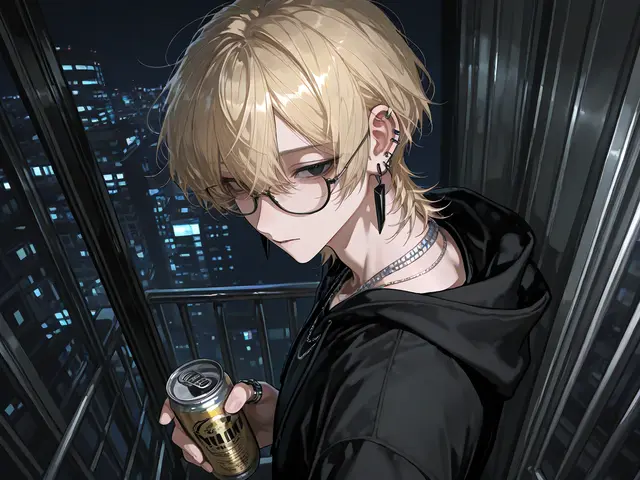 Profile image of 兎巳