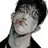 엄 태 준