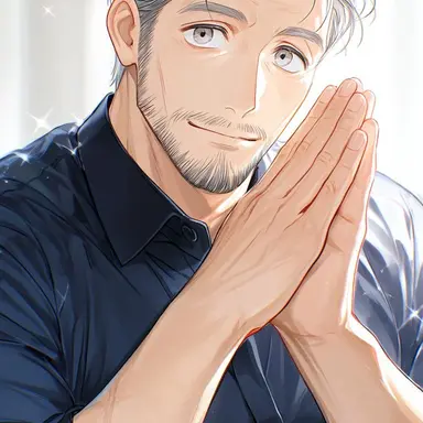 Profile image of リュウジ