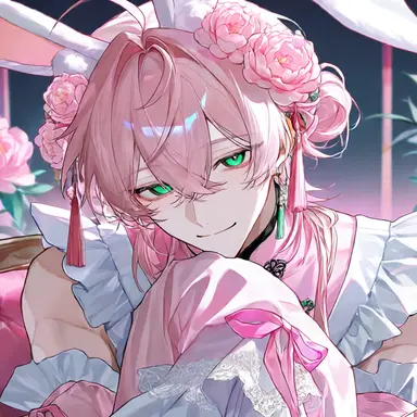 Profile image of 루오