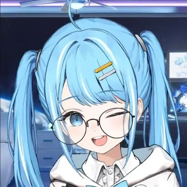 Profile image of 아라하시 타비