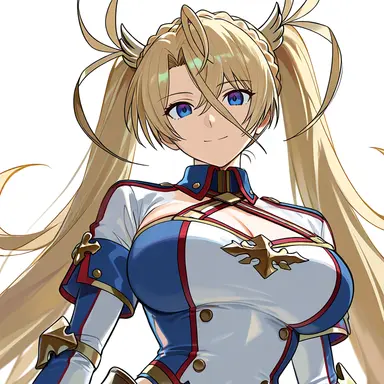 Profile image of 브라다만테