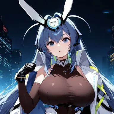 Profile image of 뉴저지