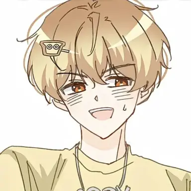 Profile image of 준브레드