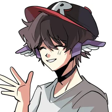 Profile image of 유기사