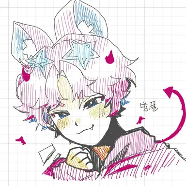 Profile image of 밥풀