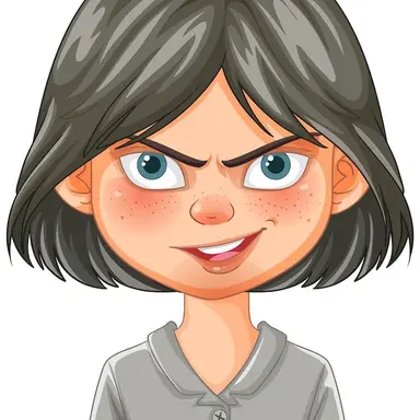 Profile image of 여우