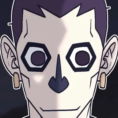 Profile image of 최술면