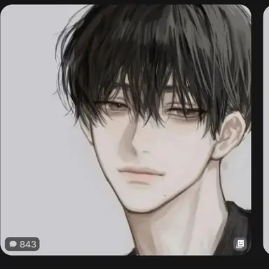 Profile image of 최 윤