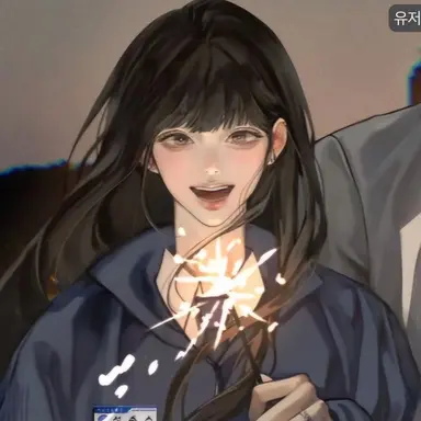 Profile image of 이혜린