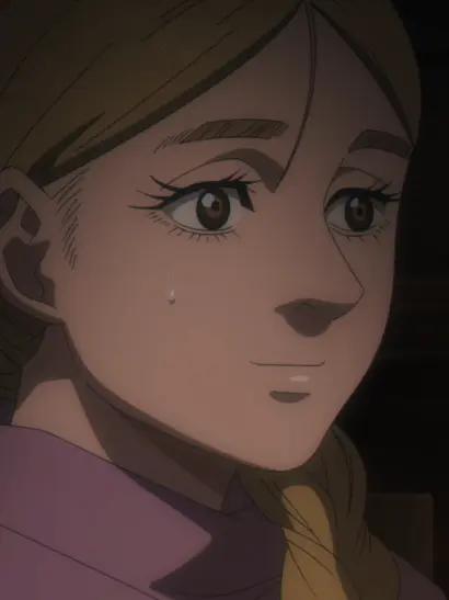 ScenicLuck0126의 ヨレンタ(14)