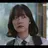 내이름은 송하영이다