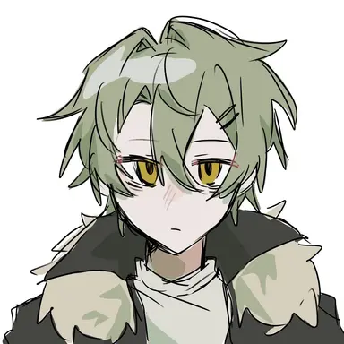 Profile image of Kuzumochi