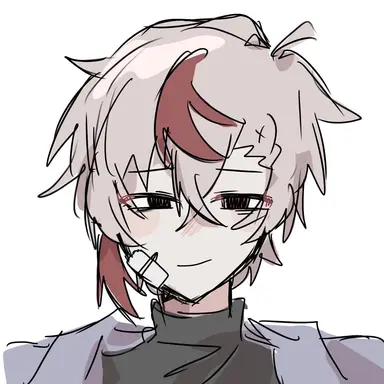 Profile image of Anemia