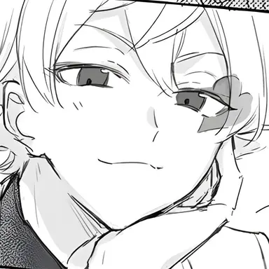 Profile image of エース