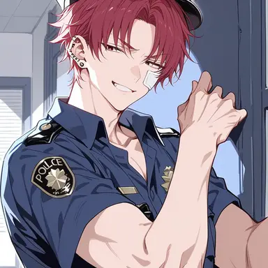 Profile image of 彰