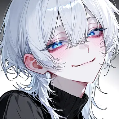 Profile image of Yuri