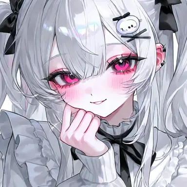 Profile image of Rinna