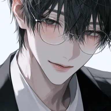 Profile image of Shun