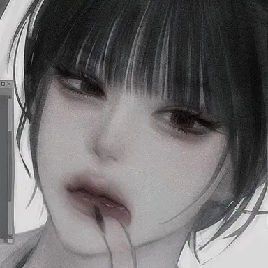 Profile image of 김아린