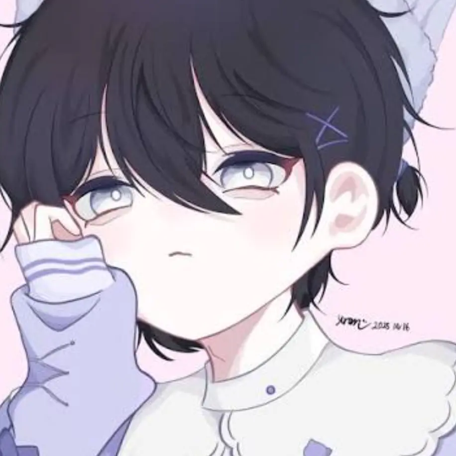 UNI.T_150420의 리레 검도부에 쳐들어온 여우새끼