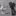 마피오소